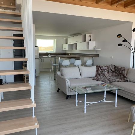 Appartement Fort-Mahon-Plage, 3 pièces, 5 personnes - FR-1-482-86 Esterno foto